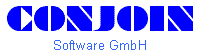 Conjoin Software GmbH